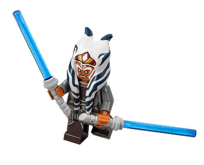 lego rebel combat frigate