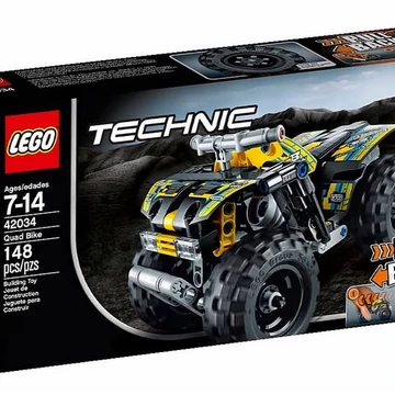 lego dino sets at walmart