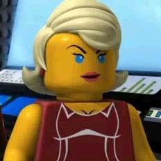 las aventuras de clutch powers