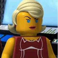 lego las aventuras de clutch powers