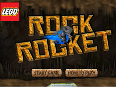 10188904-RockRocket