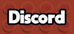 Discordbrick
