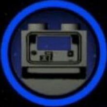 Gonk Droid Brickipedia Fandom