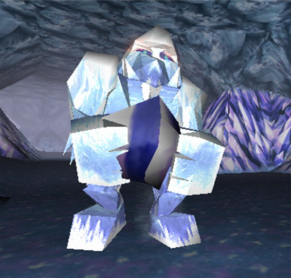 Ice-monster2.0