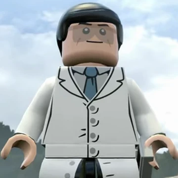 lego jurassic world jimmy fallon