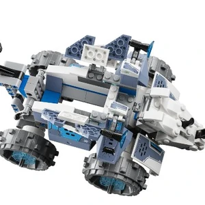lego chima rogon's rock flinger