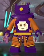 lego marvel superheroes arnim zola