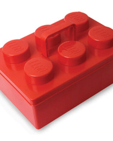 lego pro builder