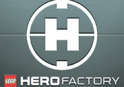 HF Logo