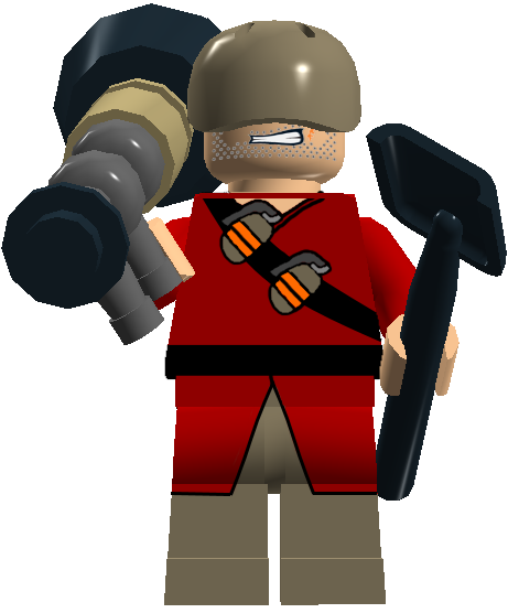 team fortress classic captain pussy fucker