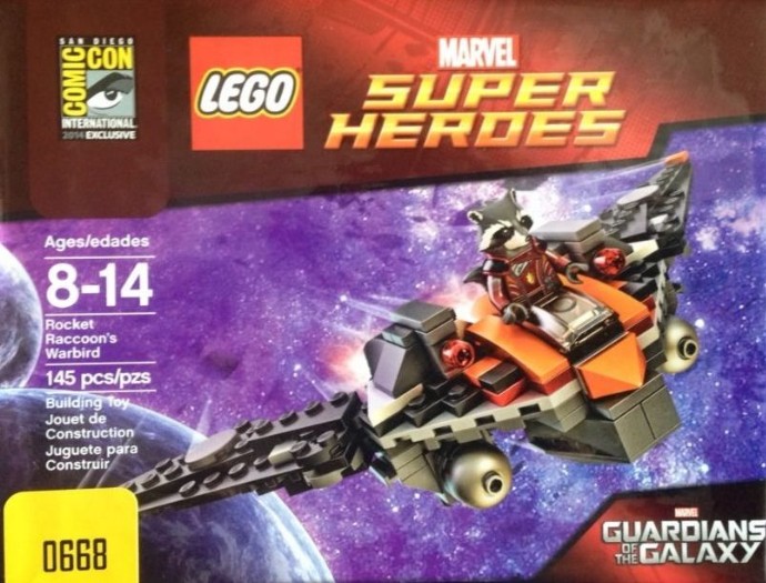 lego avengers guardians of the galaxy