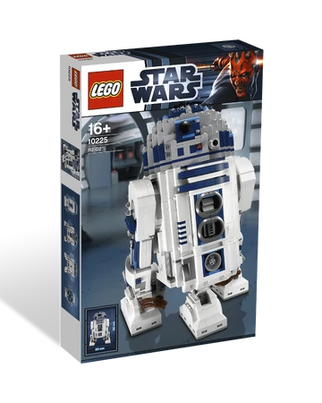 diamond select green goblin