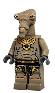 jango fett sonic charge jango fett sonic charge