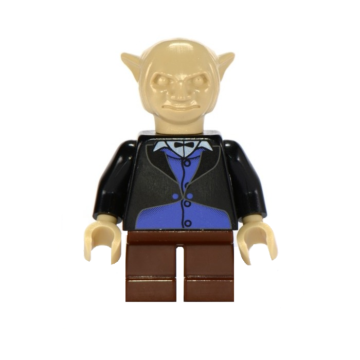 lego 4714