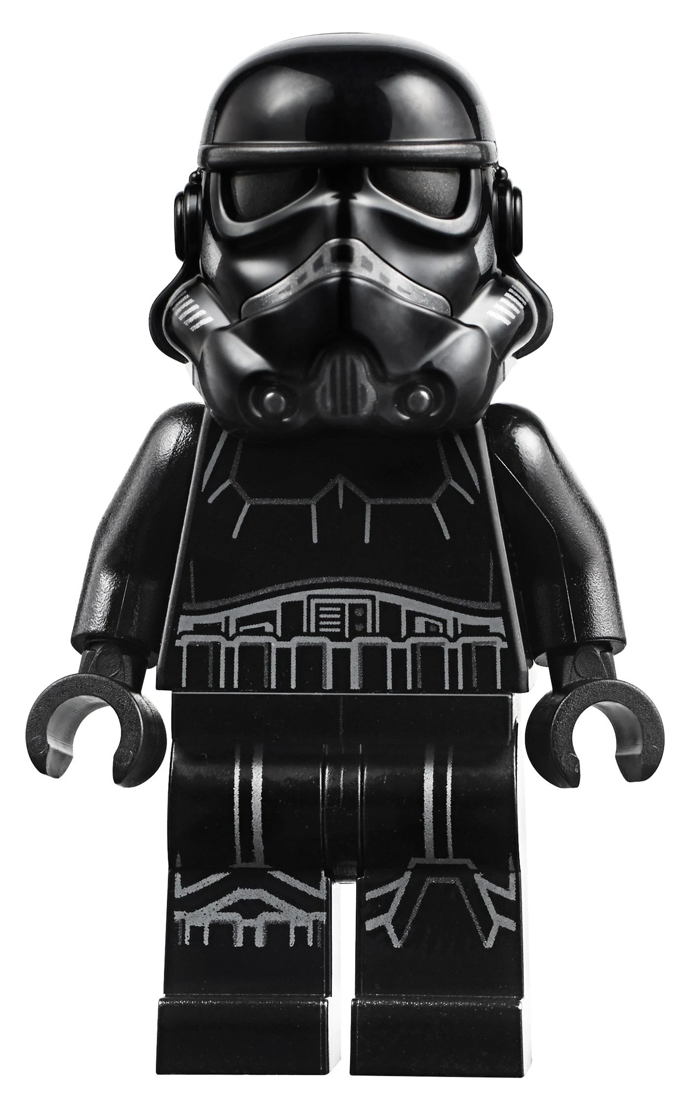 lego shadow trooper