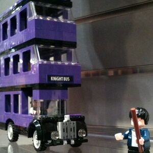 4866 The Knight Bus Brickipedia Fandom