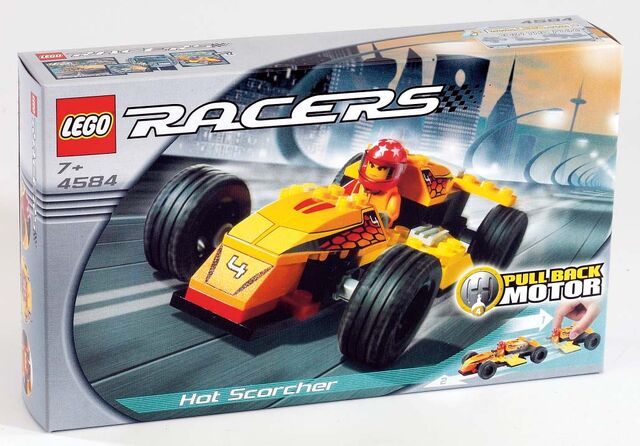 File:4584 Box.jpg