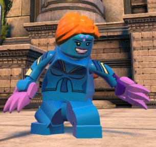 lego dc super villains brickipedia lego dc super villains brickipedia
