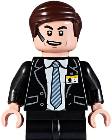 machine learning in r example