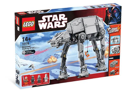 RETIRED 2007 LEGO 852113 4520679 STAR WARS™ MILLENNIUM FALCON™ KEY CHAIN