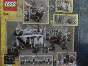 9471 Boxback