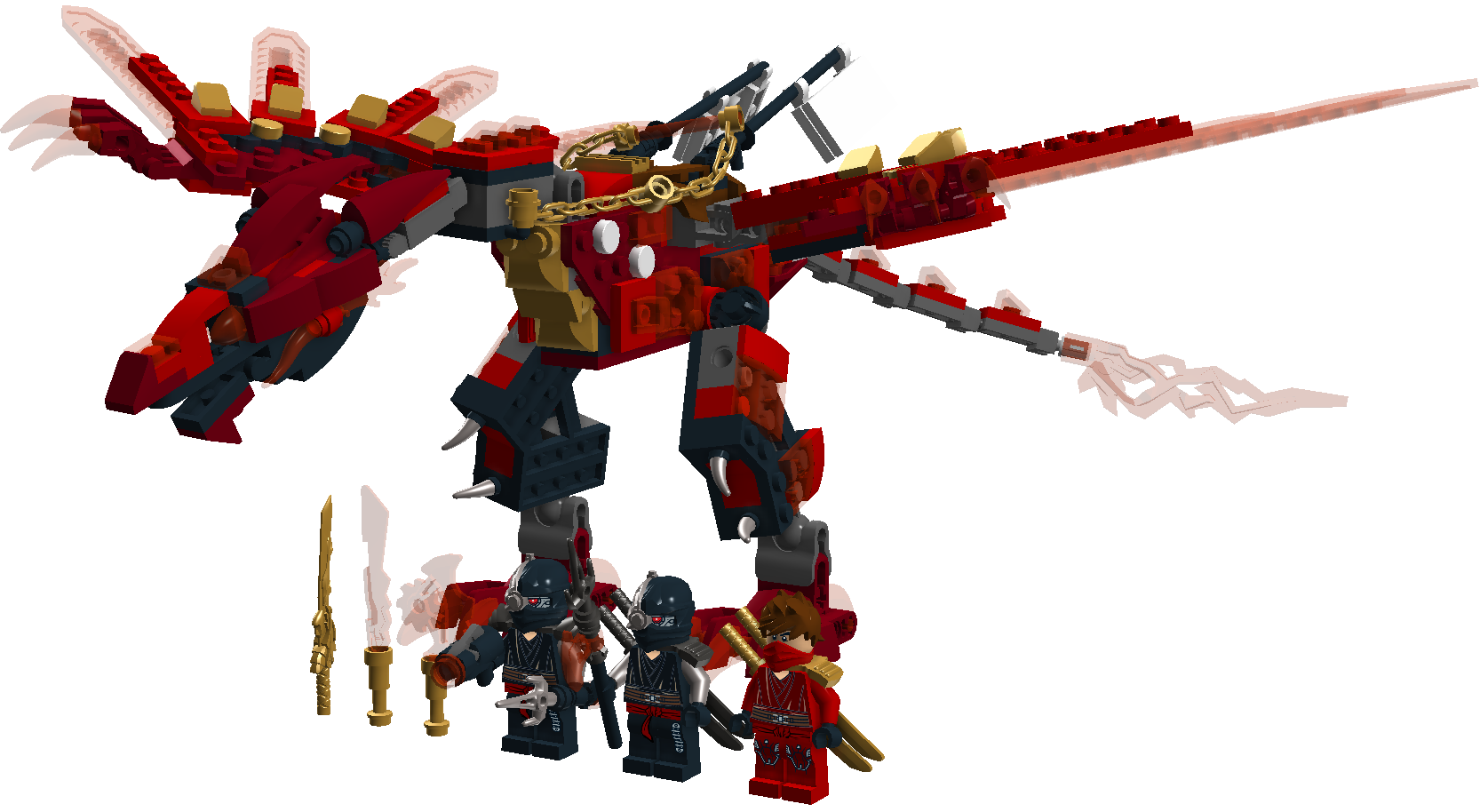 Ninjago elemental dragons. Лего Ниндзяго Огненный дракон Кая 2021. Лего Ниндзяго дракон Кая и НИИ. Лего Ниндзяго дракон Кая. Дракон Кая 2021.