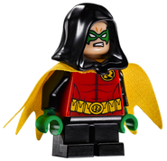 damian wayne lego dc super villains