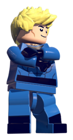Lego Marvel Super Heroes Brickipedia Fandom Powered By Wikia