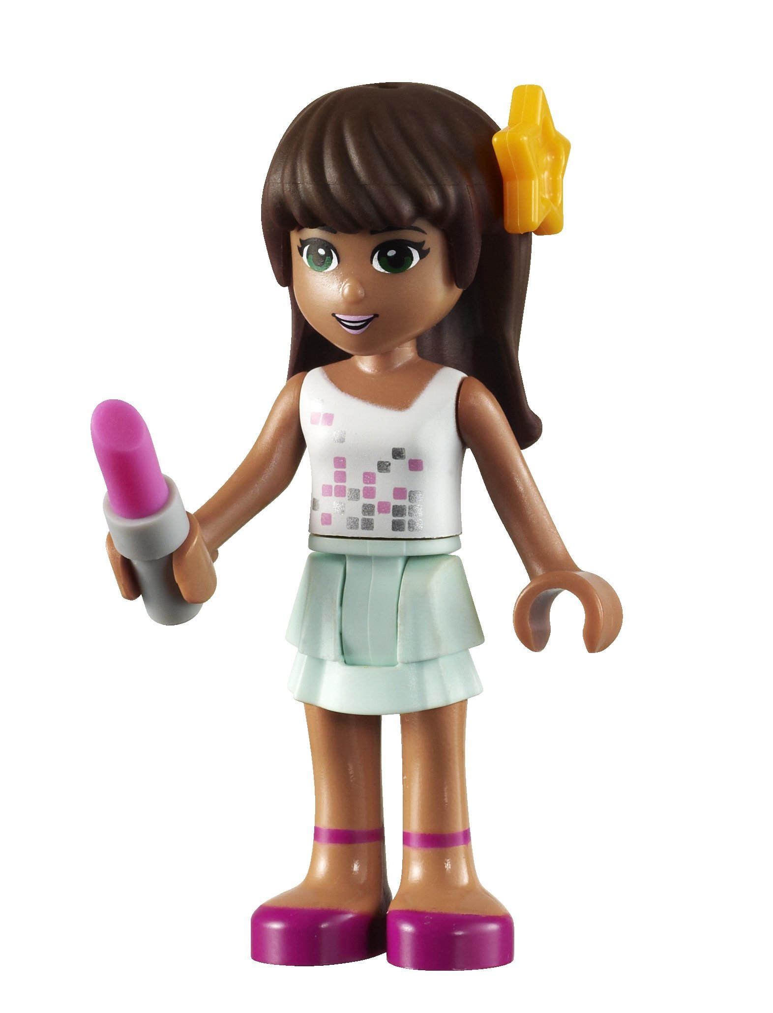 Download Sarah | Wiki LEGO | FANDOM powered by Wikia