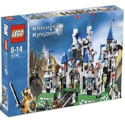 the best lego set ever