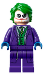 dc joker lego