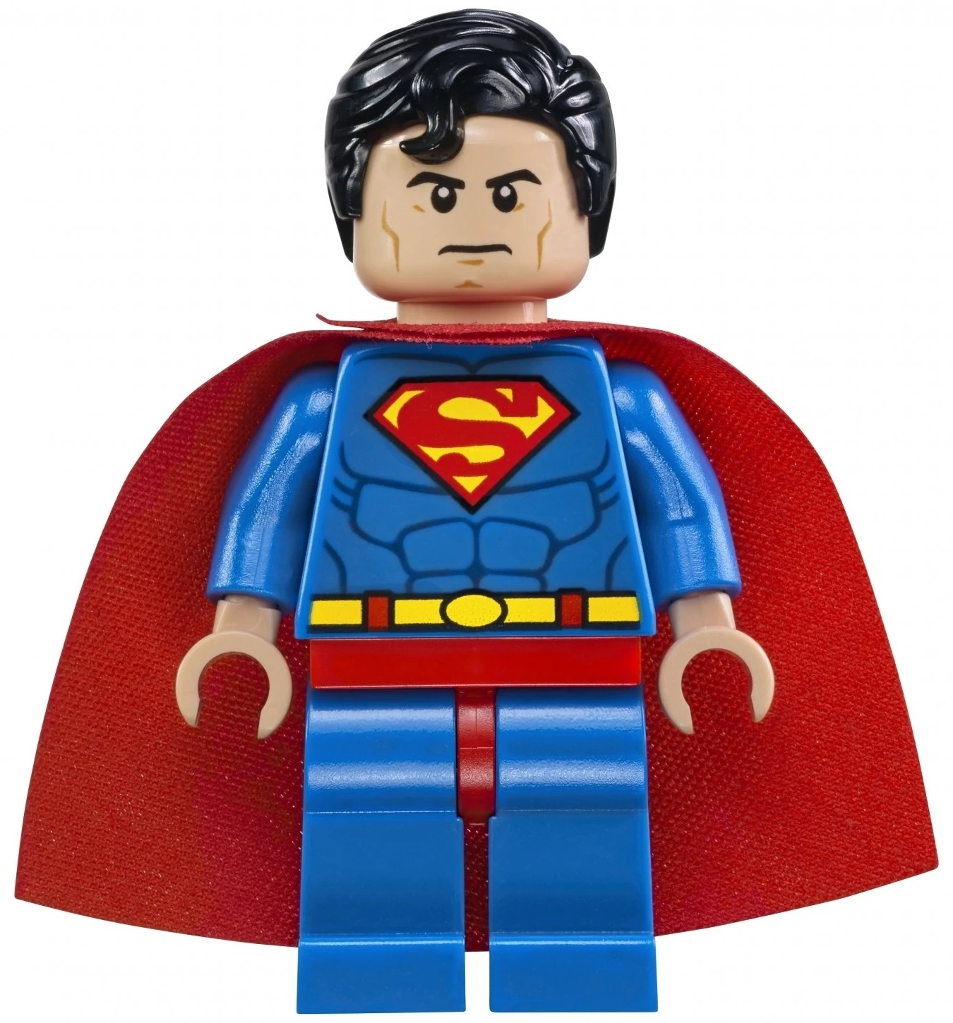 lego dc superman