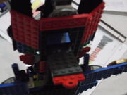 DSCF0469
