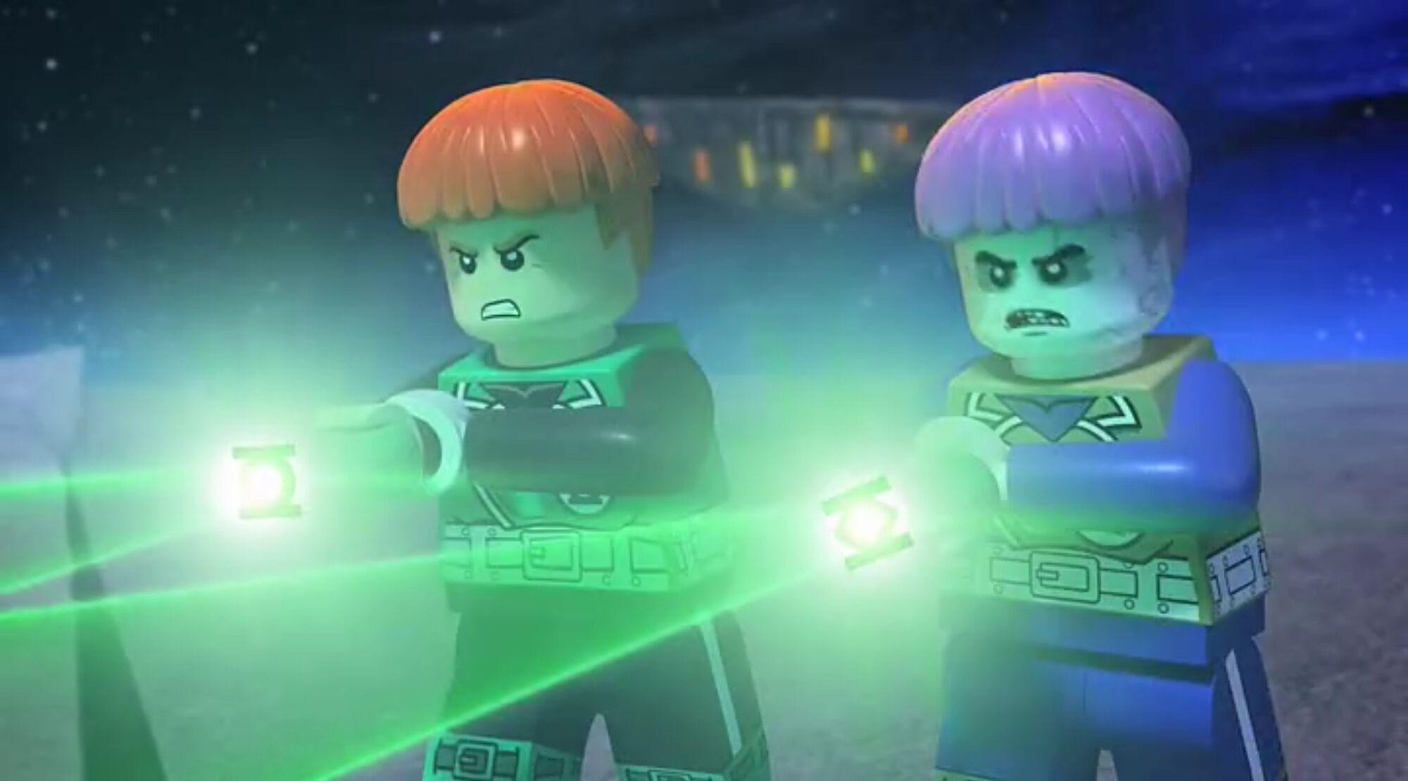 lego guy gardner