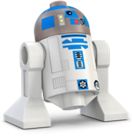 MORE Lego Star Wars Minfigures YOUR PICK Maz Kanata Bodhi Rook Finn R2-D2