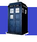 TARDIS2