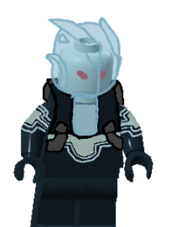Mr Freeze Batman Unlimited Batman Vilas Filmes Super Herois