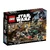 75164 Box