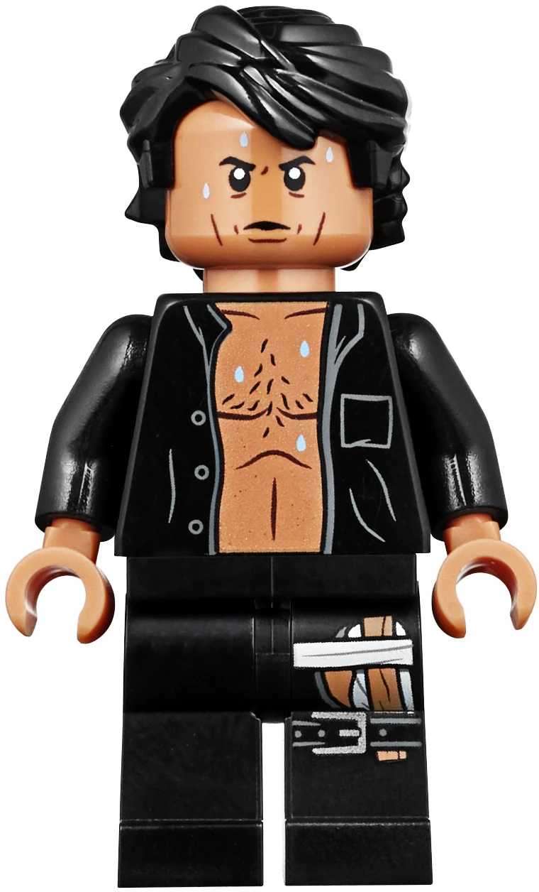 roblox 6 figure pack