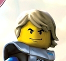 Duke exter Avi