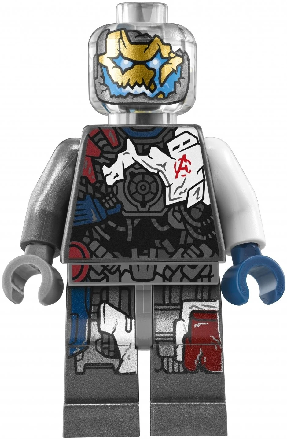 ultron avengers lego