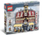 10182 box