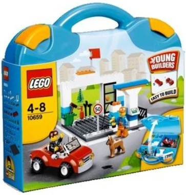 lego juniors case