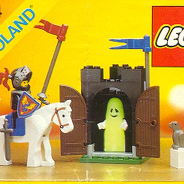 sheriff woody buzz lightyear