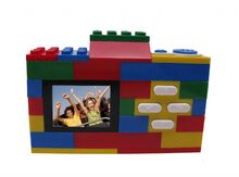 Lego 03