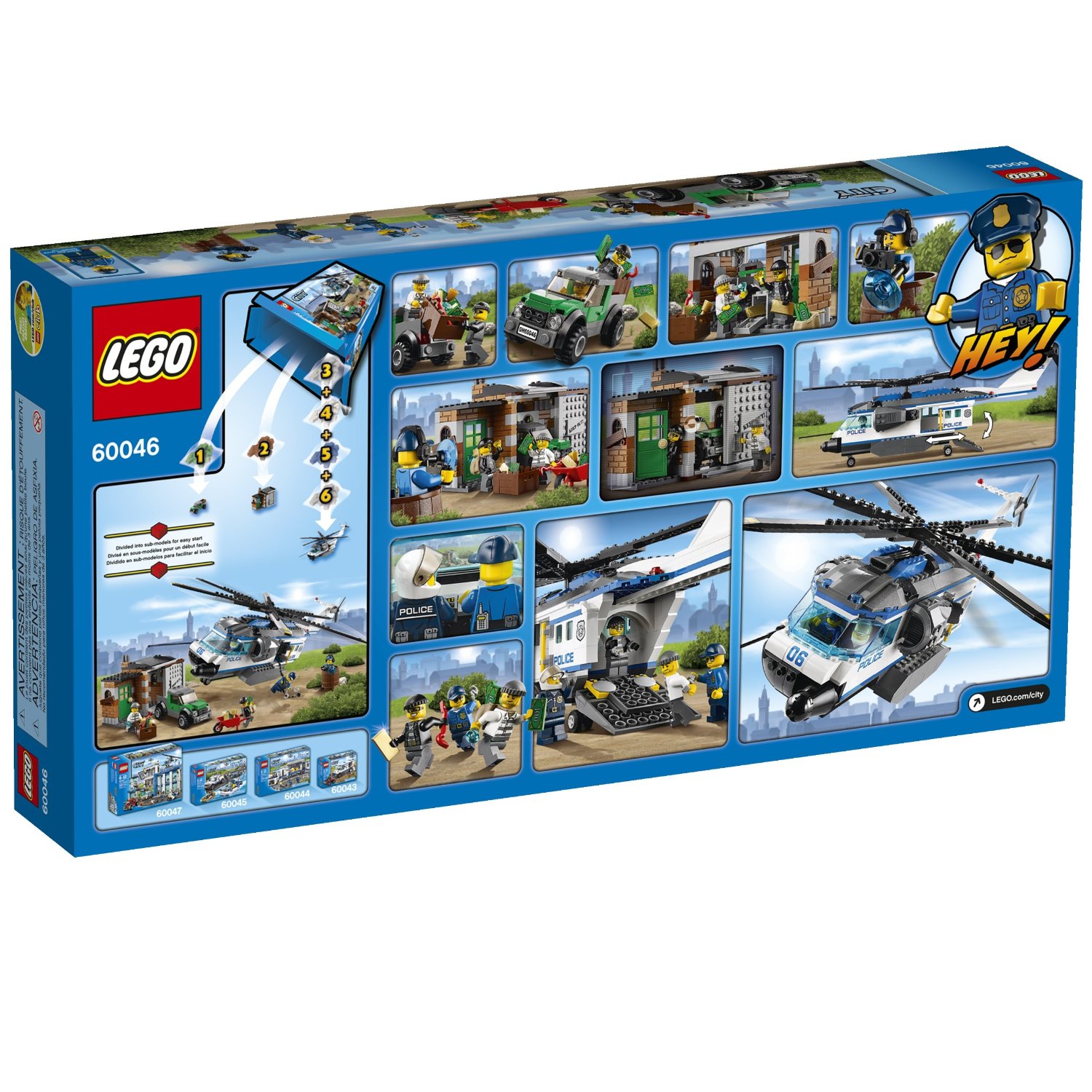76950 lego 76950 lego