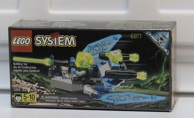 File:6817 Box.jpg