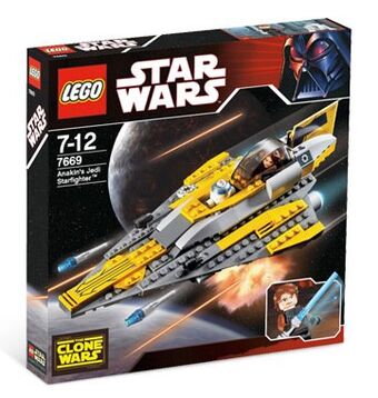 all lego star wars the clone wars sets