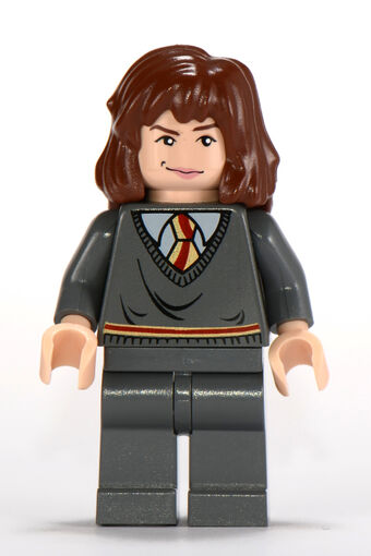 lego 4762