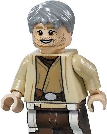 marvel lego minifigures set